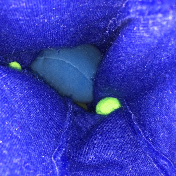 Handmade Puppet - Picture 5 of 7